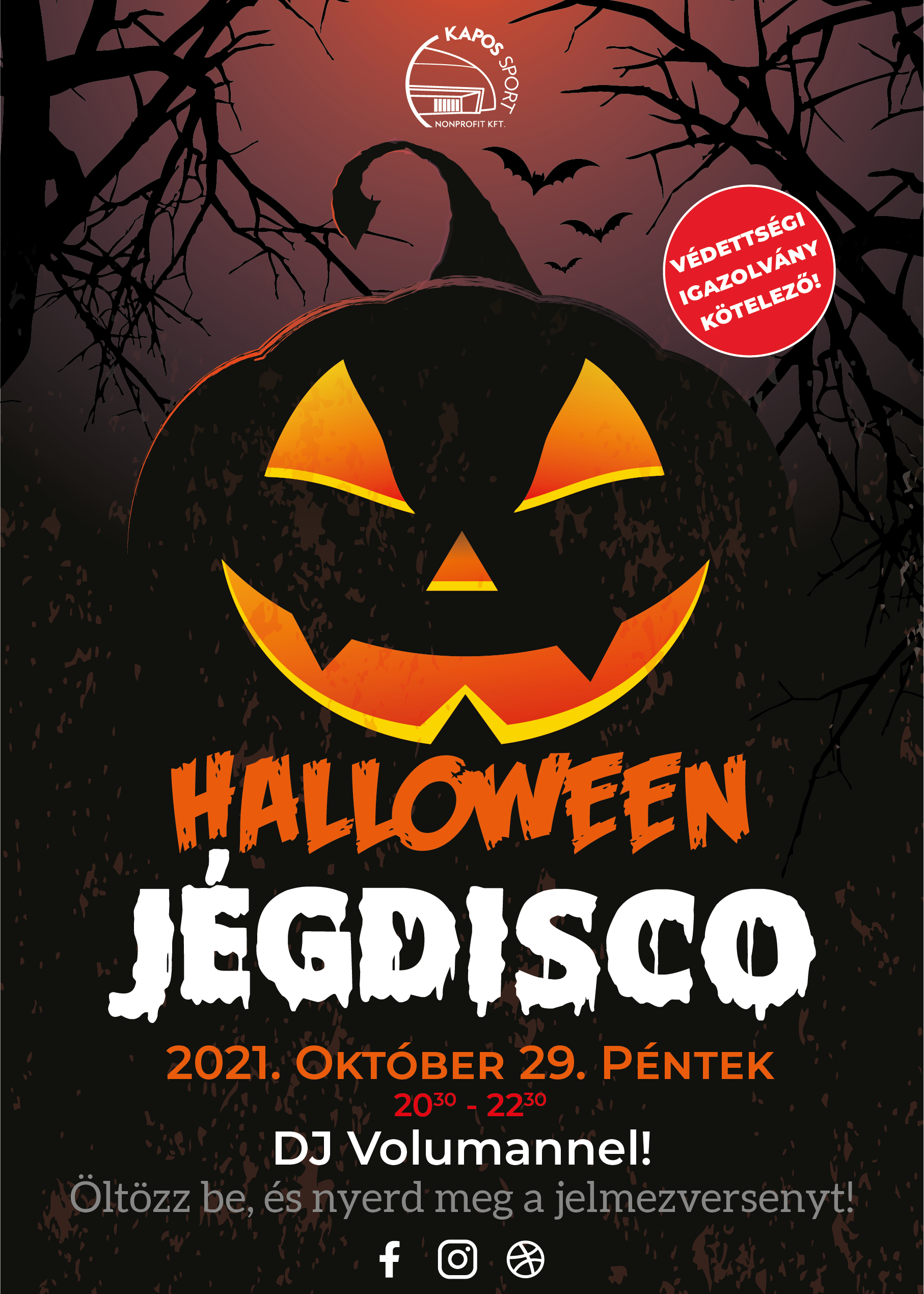 Halloween Jégdisco 21-10-19-01